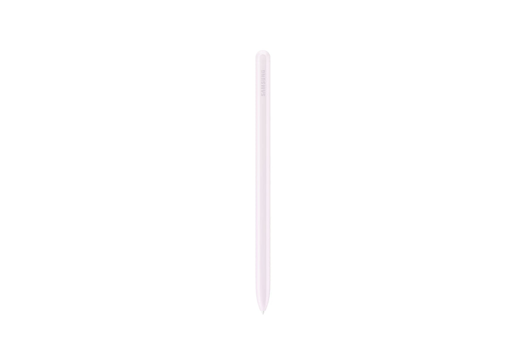 Tablet Samsung Galaxy Tab S9 Fe+ Wi-Fi Samsung Exynos 256 Gb 31.5 Cm (12.4 ) 12 Gb Wi-Fi 6 (802.11ax) Pink