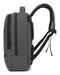 EAN 8021735209218 - Celly BUSINESSBPACKGR maletines para portátil 39,6 cm (15.6") Mochila Gris imagen 7