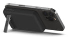 EAN 0745883841417 - Belkin BoostCharge 5000 mAh Cargador inalámbrico Negro imagen 3