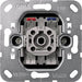 EAN 4010337116004 - GIRA 011600 interruptor eléctrico Metálico imagen 1