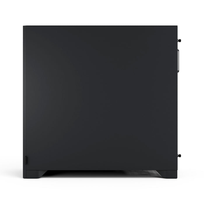 EAN 7340172710448 - Fractal Design Pop 2 Air Black TG Midi Tower Negro imagen 7