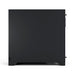 EAN 7340172710448 - Fractal Design Pop 2 Air Black TG Midi Tower Negro imagen 7