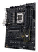 EAN 4711387423073 - ASUS TUF GAMING B650-E WIFI AMD B650 Zócalo AM5 ATX imagen 8