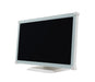 EAN 4710739597974 - AG Neovo TX-2202A pantalla para PC 54,6 cm (21.5") 1920 x 1080 Pixeles Full HD LCD Pantalla táctil Blanco imagen 2