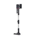 EAN 8059019105178 - Hoover HFG10HX 011 Aspiradora escoba Batería Secar Sin bolsa 0,55 L 200 W Negro imagen 1