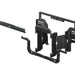 EAN 4548736159143 - Sony SU-WL900 soporte para TV Negro imagen 1