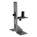 EAN 8436617920738 - ABYSM AB451001 parte carcasa de ordenador Universal Soporte para tarjeta gráfica imagen 3