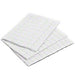 EAN 4250234573689 - Walimex 17368 kit para cámara imagen 1