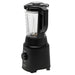 EAN 5905575902634 - Camry Premium CR 4089 licuadora 1,7 L Batidora de vaso 2000 W Negro imagen 6