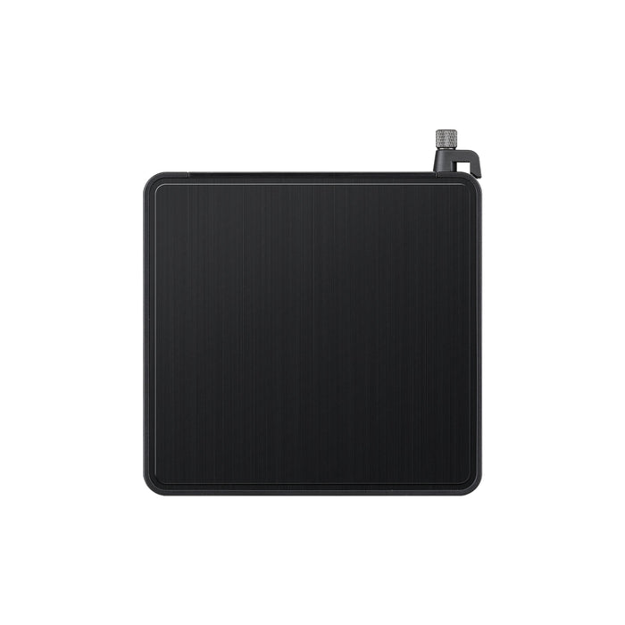 EAN 4711387491379 - ASUS NUC 14 Pro NUC14RVHi3 Negro 100U imagen 10