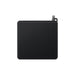 EAN 4711387491379 - ASUS NUC 14 Pro NUC14RVHi3 Negro 100U imagen 10