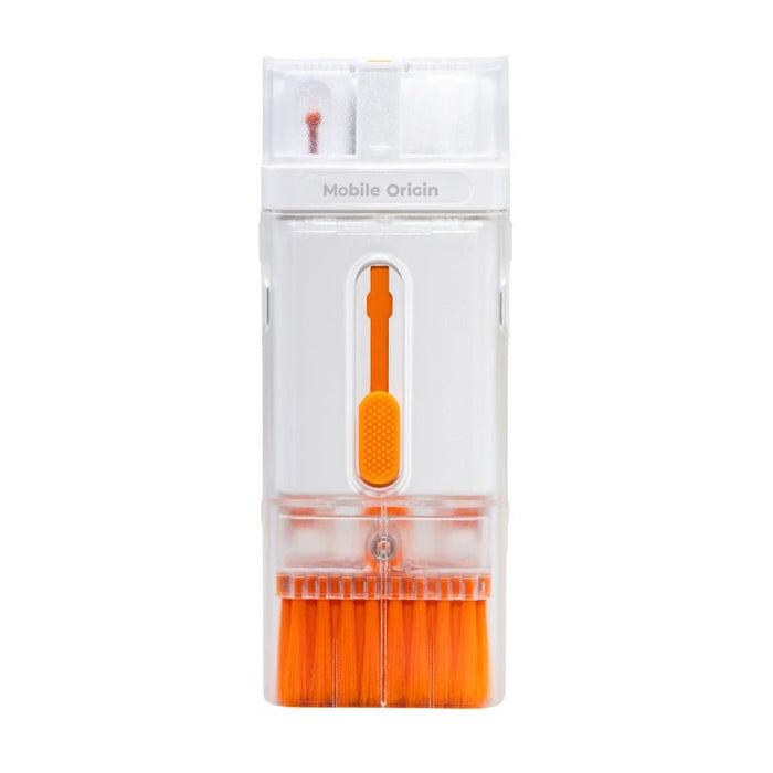 Mobile Origin Cleaning Kit 8in1 Multifunctional