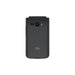 EAN 4894461981604 - TCL OneTouch 4043 8,13 cm (3.2") 130,6 g Gris Característica del teléfono imagen 1