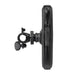 EAN 8018417324147 - SBS TEERIDEHOLDIMP soporte Soporte pasivo Teléfono móvil/smartphone Negro, Transparente imagen 3