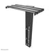 EAN 8717371446093 - Neomounts PLASMA-M2500CAMSHELF accesorio para soporte de monitor imagen 1