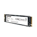 EAN 0814914027318 - Patriot Memory P300 2 TB M.2 PCI Express 3.0 NVMe imagen 5