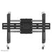 EAN 8717371449520 - Neomounts WL30S-910BL16 soporte para TV 190,5 cm (75") Negro imagen 7