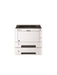 EAN 0632983040232 - KYOCERA ECOSYS P2235dw 1200 x 1200 DPI A4 Wifi imagen 5