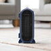 EAN 8422160057212 - Ufesa 83105721 calefactor eléctrico Interior Azul Ventilador eléctrico imagen 4