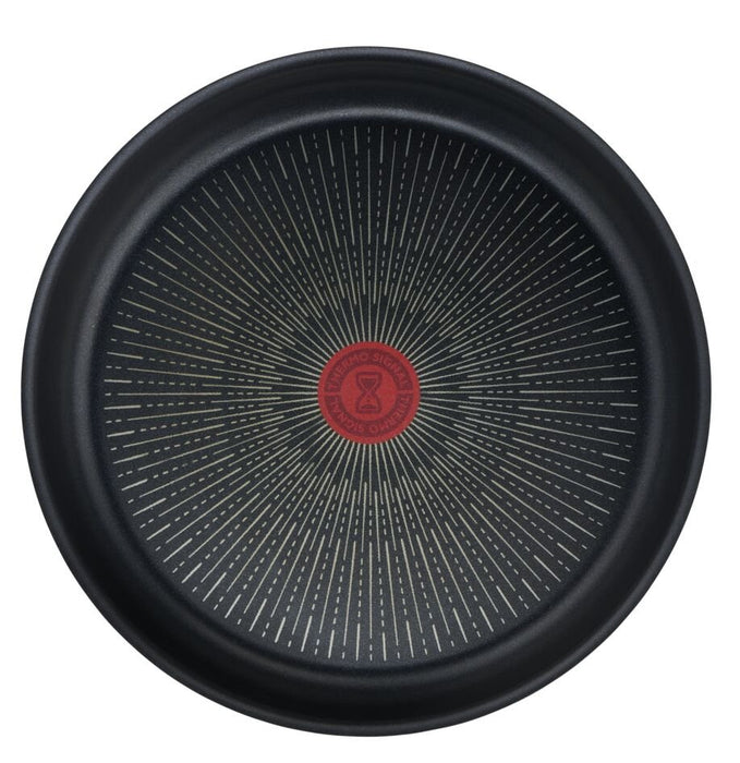 EAN 3168430334601 - Tefal L76304 kit de cacerolas imagen 2