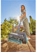 EAN 4066407502734 - Gardena 14841-20 limpiadora eléctrica para patio o terraza imagen 4