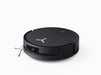 EAN 6970135035557 - Ecovacs Deebot X8 Pro Omni Negro imagen 5