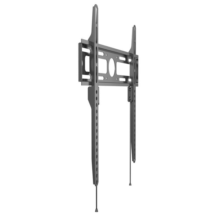 EAN 8436587974038 - NOX NXLITEWALLSTAND soporte para TV 139,7 cm (55") Negro imagen 3