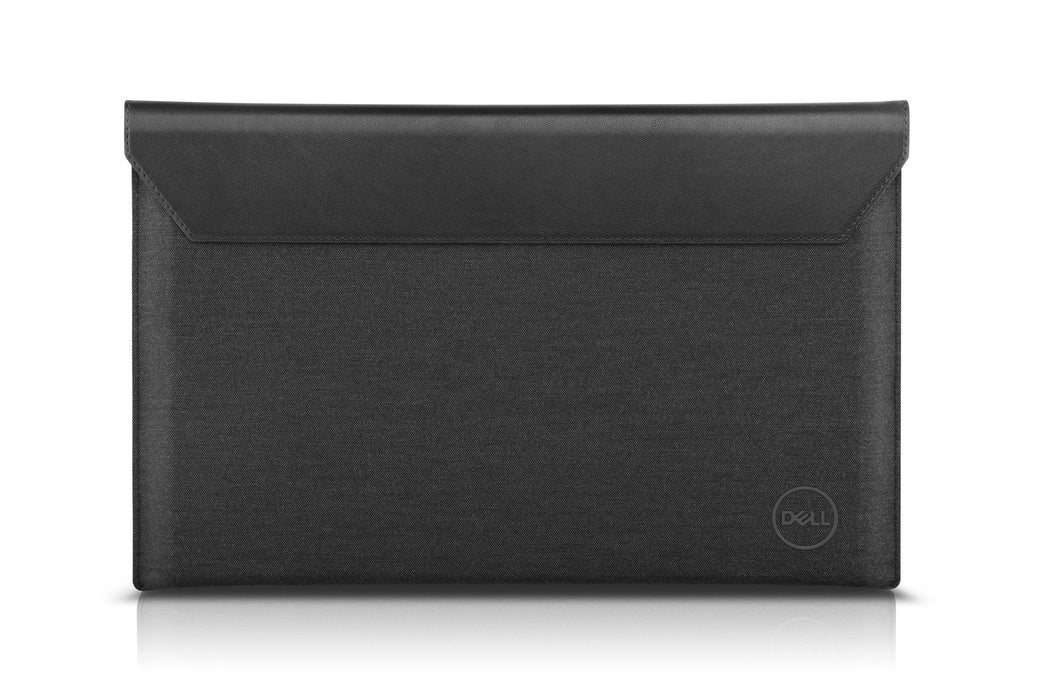 EAN 5397184217436 - DELL PE1420V 35,6 cm (14") Negro, Gris imagen 1