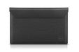 EAN 5704174827757 - DELL PE1420V 35,6 cm (14") Negro, Gris imagen 1