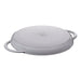 EAN 3272340024658 - Staub 40511-782-0 cacerola Sartén parrilla Alrededor imagen 2