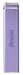 EAN 6955914623101 - Biwin PD2000 4 TB USB Tipo C USB 3.2 Gen 2x2 Púrpura imagen 1