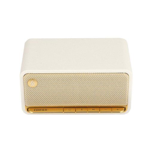 EAN 6923520286409 - Edifier MP230WT altavoz portátil o de fiesta Altavoz portátil estéreo Blanco 20 W imagen 1