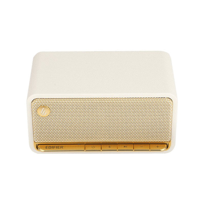 EAN 6923520286409 - Edifier MP230WT altavoz portátil o de fiesta Altavoz portátil estéreo Blanco 20 W imagen 1