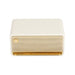 EAN 6923520286409 - Edifier MP230WT altavoz portátil o de fiesta Altavoz portátil estéreo Blanco 20 W imagen 1