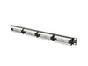 EAN 5901969404067 - Lanberg PPU6-1024-B panel de parcheo 1U imagen 1