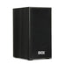 EAN 5901443055983 - iBox IGLSP1B altavoz De 2 vías Negro Alámbrico 10 W imagen 9
