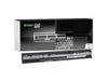 EAN 5902719424861 - Green Cell HP82PRO refacción para laptop Batería imagen 1