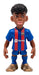 EAN 8436605115160 - MINIX FC Barcelona imagen 1