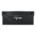 EAN 4711387599808 - ASUS ROG Azoth Extreme teclado Juego USB + RF Wireless + Bluetooth QWERTY Inglés Negro imagen 5