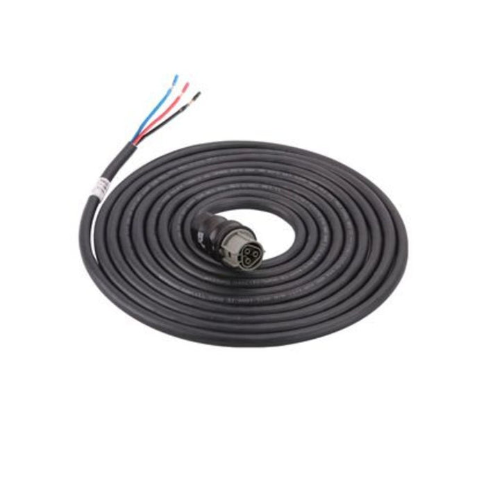 Synergy 21 Solar On Grid Micro Inverter Kxxx Cable 5m