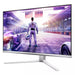 EAN 8712581806309 - Philips Evnia 8000 27M2N8500/00 pantalla para PC 67,3 cm (26.5") 2560 x 1440 Pixeles Quad HD QD-OLED Blan imagen 9