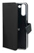 EAN 8021735200512 - Celly Wally funda para teléfono móvil 16,8 cm (6.6") Libro Negro imagen 1