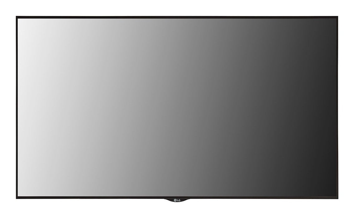EAN 8806096166185 - LG 49XS4P pantalla de señalización Pantalla plana para señalización digital 124,5 cm (49") LED 4000 cd /  imagen 2