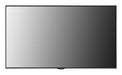 EAN 8806096166185 - LG 49XS4P pantalla de señalización Pantalla plana para señalización digital 124,5 cm (49") LED 4000 cd /  imagen 2