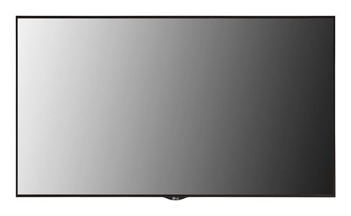 EAN 8806096166185 - LG 49XS4P pantalla de señalización Pantalla plana para señalización digital 124,5 cm (49") LED 4000 cd /  imagen 2