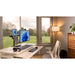 EAN 0085896538011 - Kensington K53801WW soporte para monitor Negro imagen 14