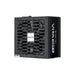EAN 0753263078971 - Chieftec Vita BPX-750-C unidad de fuente de alimentación 750 W 20+4 pin ATX ATX Negro imagen 3