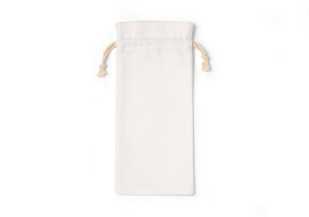 Cricut 2008212 Funda Para Botella Blanco