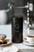EAN 5903887800433 - Adler AD4446BS molinillo de café 150 W Negro imagen 11