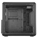 EAN 4719512080580 - Cooler Master MasterBox Q500L Midi Tower Negro imagen 5